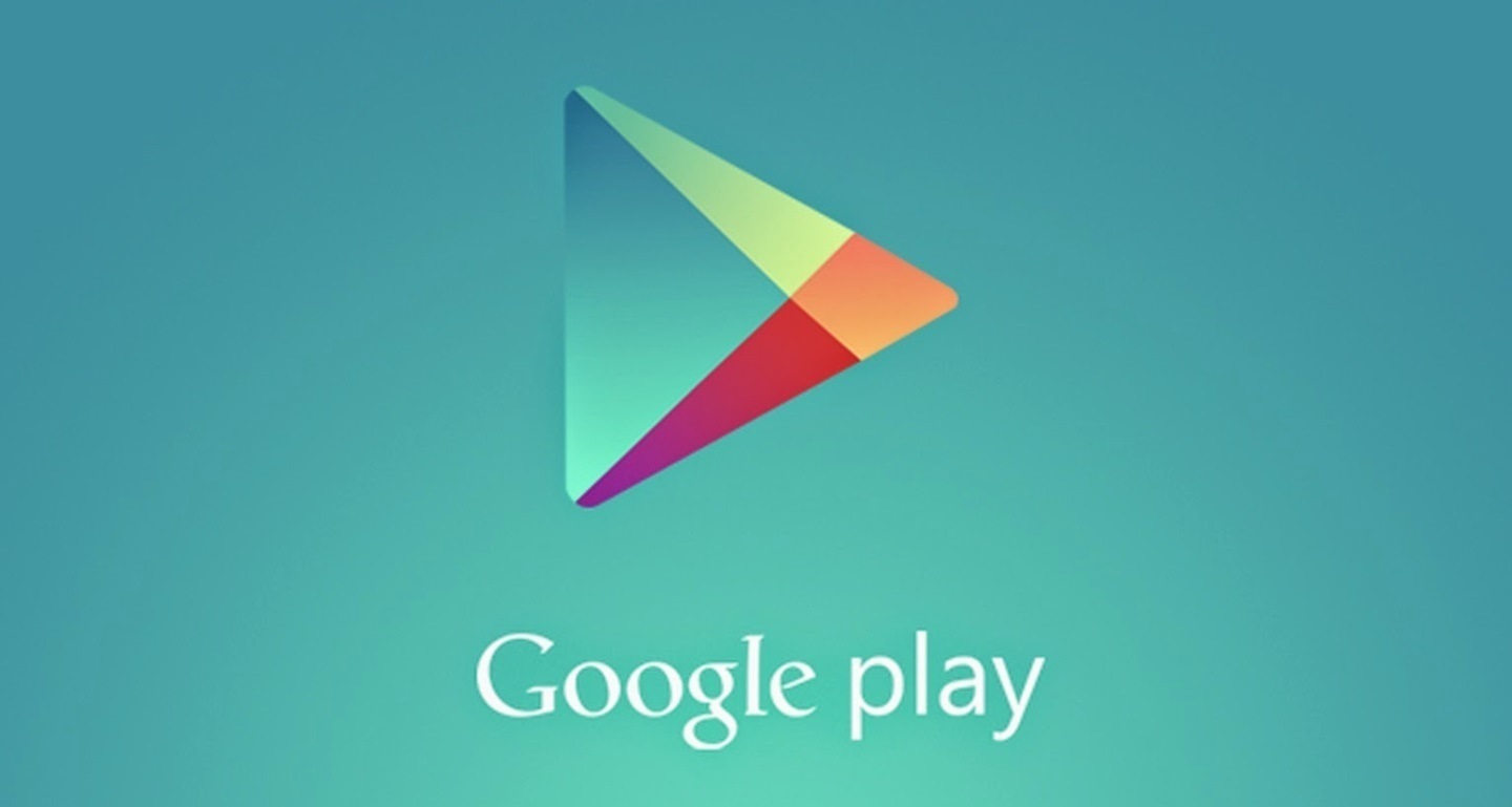 Google Play Store App Install For Mac